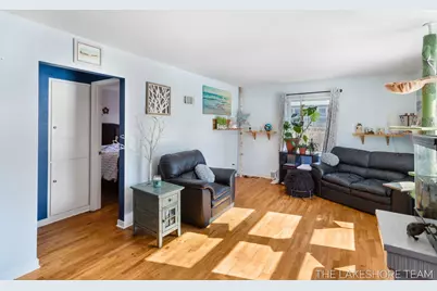 843 W 25th Street, Holland, MI 49423 - Photo 8