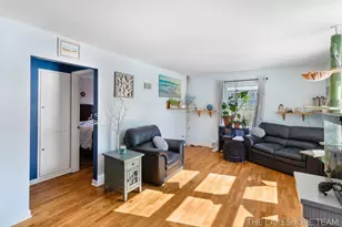 843 W 25th St, Holland, MI 49423 - Photo 8