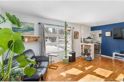 843 W 25th Street, Holland, MI 49423 - Photo 10