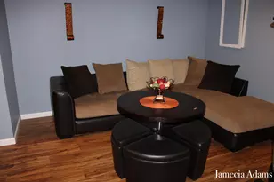 3844 Pfeiffer Woods Ct SE, Grand Rapids, MI 49512 - Photo 24