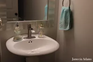 3844 Pfeiffer Woods Ct SE, Grand Rapids, MI 49512 - Photo 10