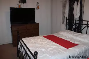 3844 Pfeiffer Woods Ct SE, Grand Rapids, MI 49512 - Photo 20