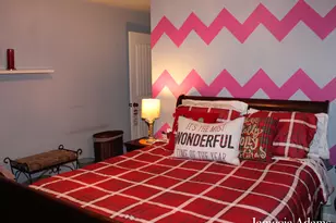 3844 Pfeiffer Woods Ct SE, Grand Rapids, MI 49512 - Photo 22