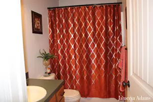 3844 Pfeiffer Woods Ct SE, Grand Rapids, MI 49512 - Photo 12