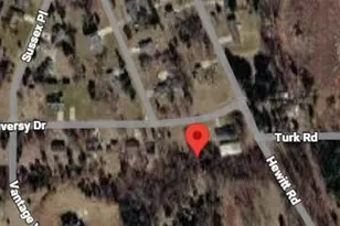 105 Diversy, Brooklyn, MI 49230 - Photo 1