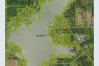 105 Diversy, Brooklyn, MI 49230 - Photo 6