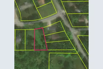 105 Diversy, Brooklyn, MI 49230 - Photo 4