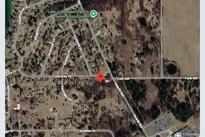 105 Diversy, Brooklyn, MI 49230 - Photo 2