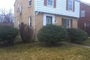 10301 Morang Ave, Detroit, MI 48224 - Photo 2