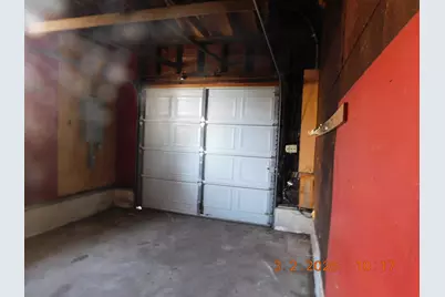 57586 Gearhart Landing Road, Three Rivers, MI 49093 - Photo 20