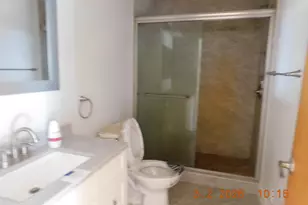 57586 Gearhart Landing Rd, Three Rivers, MI 49093 - Photo 10