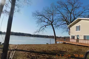 57586 Gearhart Landing Rd, Three Rivers, MI 49093 - Photo 24