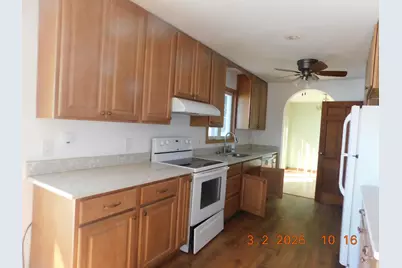 57586 Gearhart Landing Road, Three Rivers, MI 49093 - Photo 8