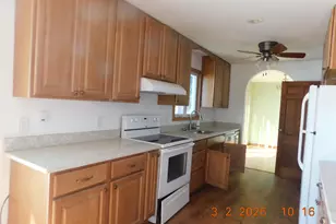 57586 Gearhart Landing Rd, Three Rivers, MI 49093 - Photo 8