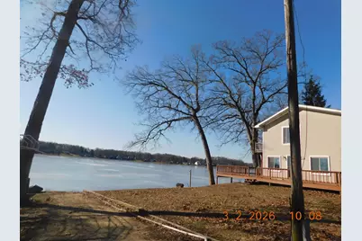 57586 Gearhart Landing Road, Three Rivers, MI 49093 - Photo 18