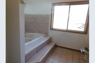 57586 Gearhart Landing Road, Three Rivers, MI 49093 - Photo 14