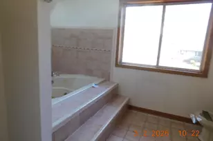 57586 Gearhart Landing Rd, Three Rivers, MI 49093 - Photo 14