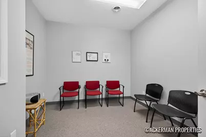 450 Meadow Run Drive, Hastings, MI 49058 - Photo 18