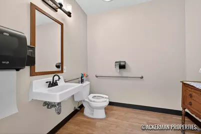 450 Meadow Run Drive, Hastings, MI 49058 - Photo 16