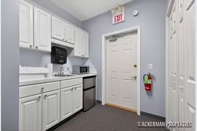 450 Meadow Run Drive, Hastings, MI 49058 - Photo 20