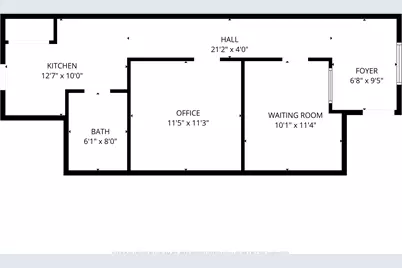 450 Meadow Run Drive, Hastings, MI 49058 - Photo 34