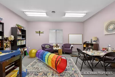 450 Meadow Run Drive, Hastings, MI 49058 - Photo 22