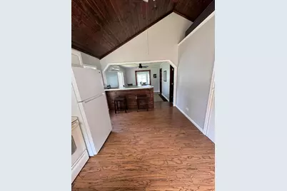 9222 Beech Drive, Reading, MI 49274 - Photo 20