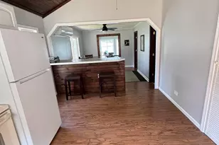 9222 Beech Dr, Reading, MI 49274 - Photo 20