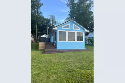 9222 Beech Drive, Reading, MI 49274 - Photo 24