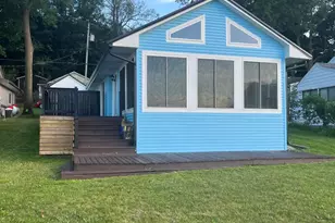 9222 Beech Dr, Reading, MI 49274 - Photo 24