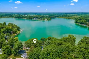 9222 Beech Dr, Reading, MI 49274 - Photo 4