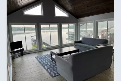 9222 Beech Drive, Reading, MI 49274 - Photo 10