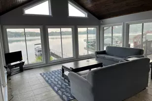 9222 Beech Dr, Reading, MI 49274 - Photo 10