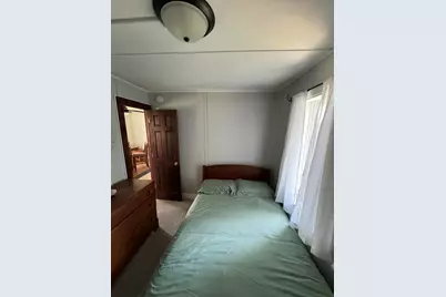 9222 Beech Drive, Reading, MI 49274 - Photo 16