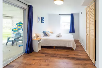 10671 California Road, Bridgman, MI 49106 - Photo 22