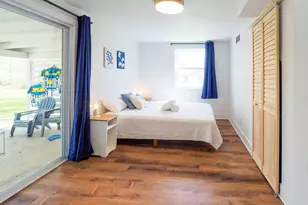 10671 California Rd, Bridgman, MI 49106 - Photo 22