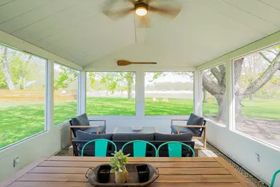 10671 California Road, Bridgman, MI 49106 - Photo 28