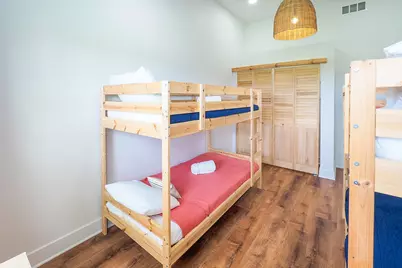 10671 California Road, Bridgman, MI 49106 - Photo 18