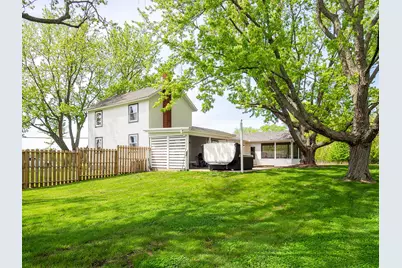 10671 California Road, Bridgman, MI 49106 - Photo 34