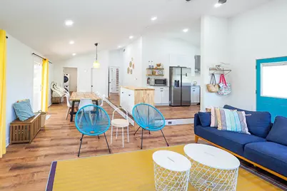 10671 California Road, Bridgman, MI 49106 - Photo 6