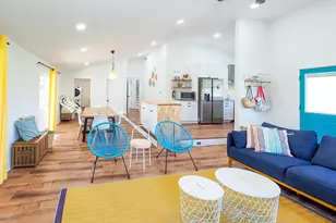 10671 California Rd, Bridgman, MI 49106 - Photo 6