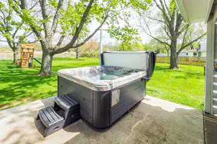 10671 California Rd, Bridgman, MI 49106 - Photo 30