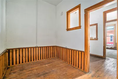 110 106 Locust Street, Allegan, MI 49010 - Photo 44