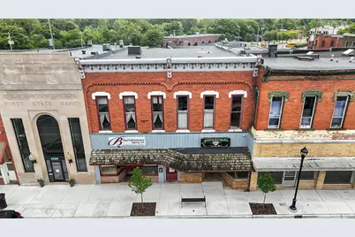 110 106 Locust Street, Allegan, MI 49010 - Photo 2