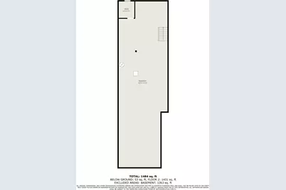 110 106 Locust Street, Allegan, MI 49010 - Photo 48