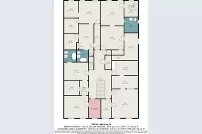 110 106 Locust Street, Allegan, MI 49010 - Photo 32