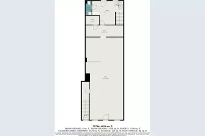 110 106 Locust Street, Allegan, MI 49010 - Photo 6