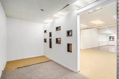 110 106 Locust Street, Allegan, MI 49010 - Photo 16