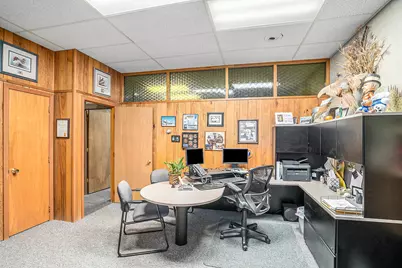 110 106 Locust Street, Allegan, MI 49010 - Photo 28