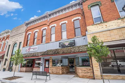 110 106 Locust Street, Allegan, MI 49010 - Photo 4